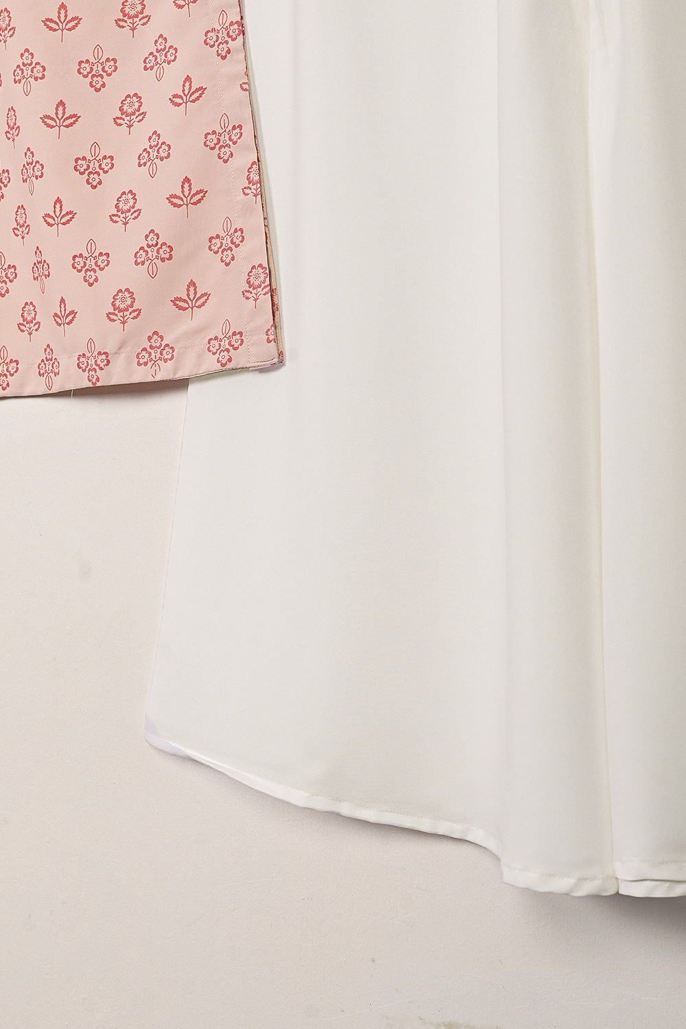 STP-328D | Women’s 2Pc