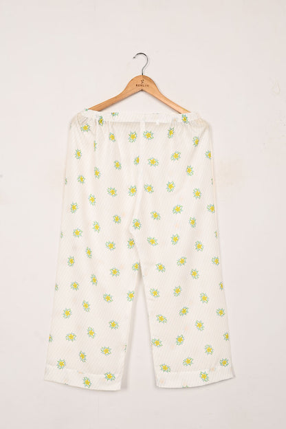 STP-378A | Women’s 2Pc