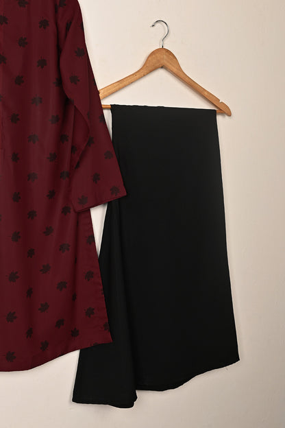 STP-332A | Women’s 2Pc