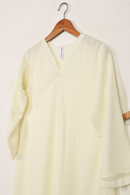 RTW-386 | Women’s Chiffon 3Pc