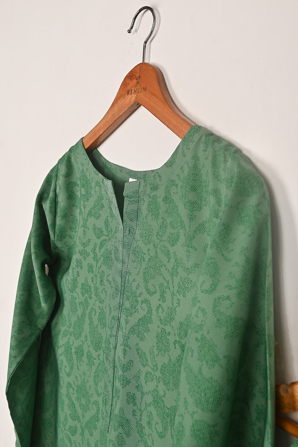 STP-340B | Women’s 2Pc