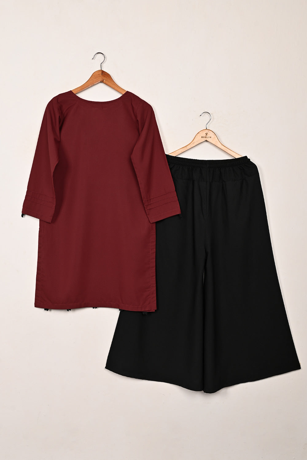 STP-363B | Women’s 2Pc