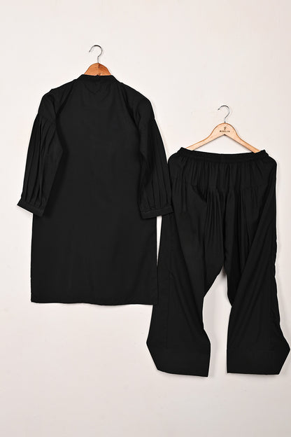 STP-364A | Women’s 2Pc