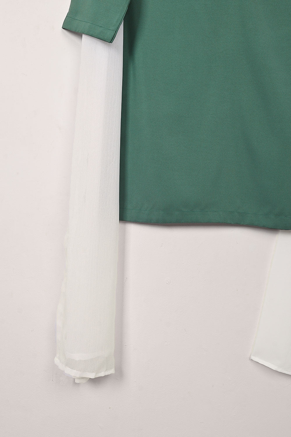 3SP-30A | Women’s 3Pc