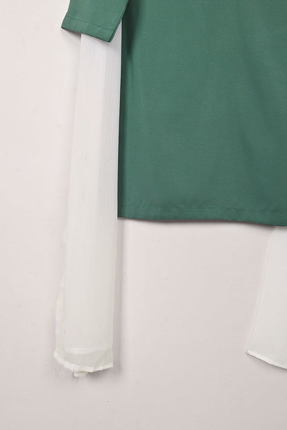 3SP-30A | Women’s 3Pc