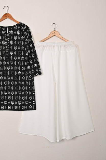STP-356B | Women’s 2Pc