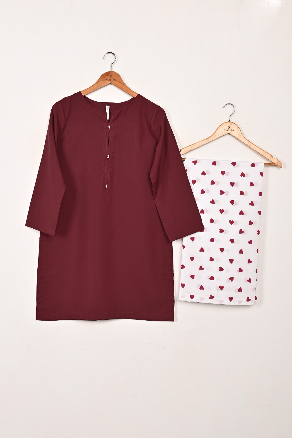 STP-388A | Women’s 2Pc