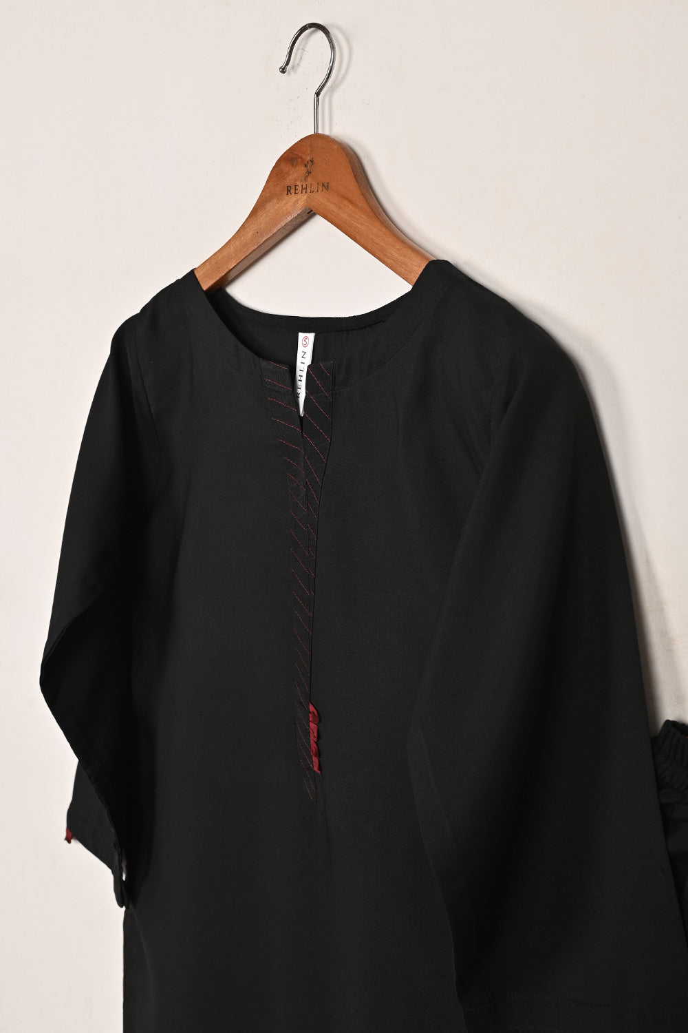 STP-363A | Women’s 2Pc