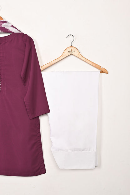 3SP-31A | Women’s 3Pc