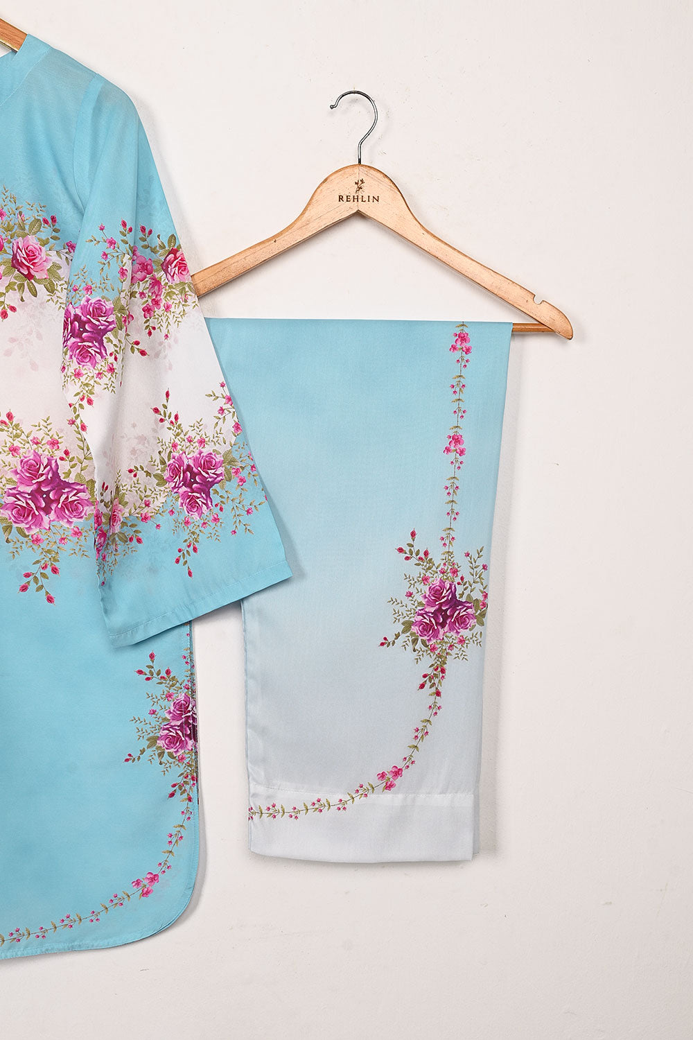 STP-379A | Women’s 2Pc