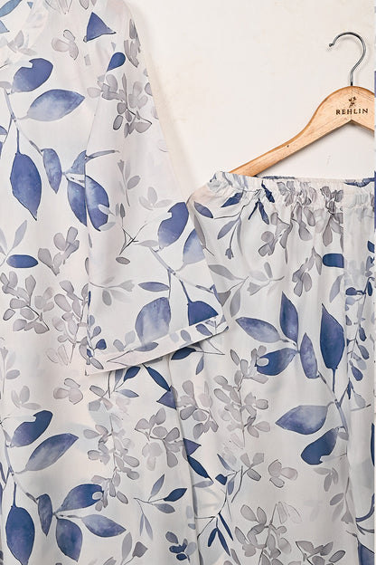 STP-386A | Women’s 2Pc