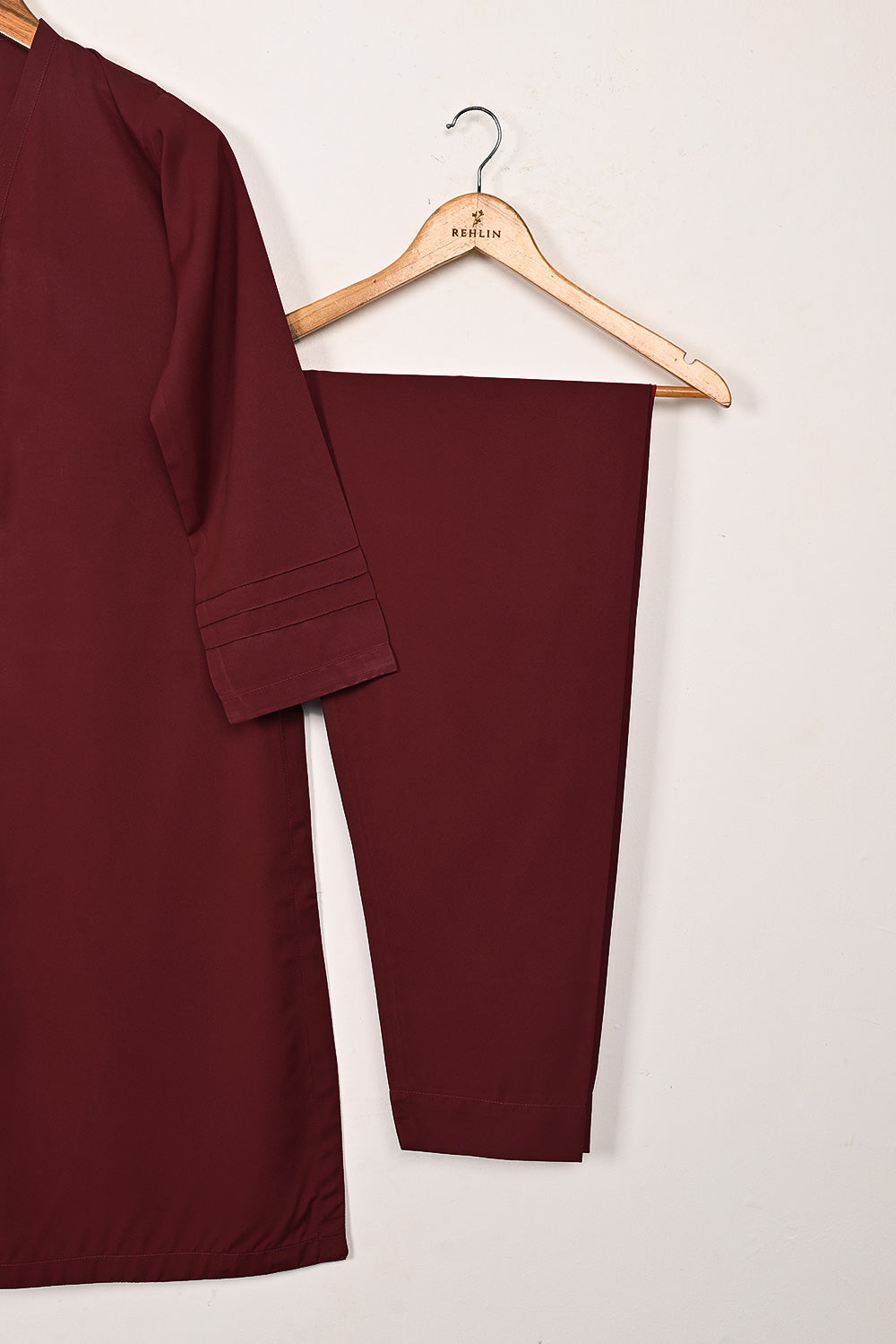 STP-365A | Women’s 2Pc