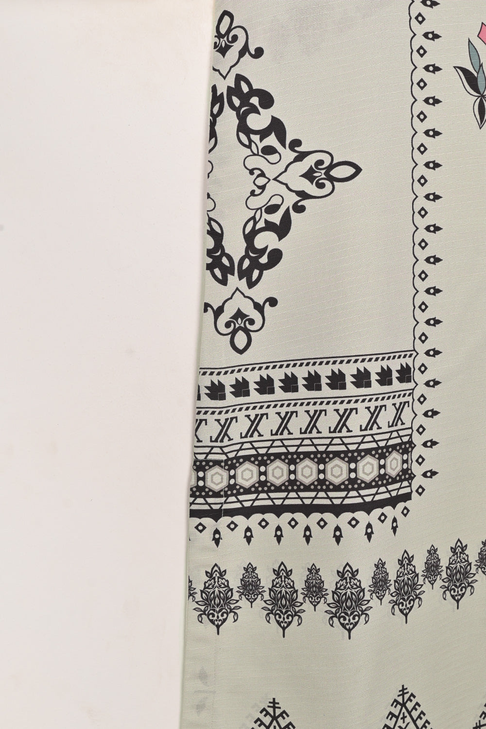 STP-387A | Women’s 2Pc