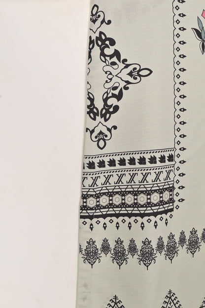 STP-387A | Women’s 2Pc