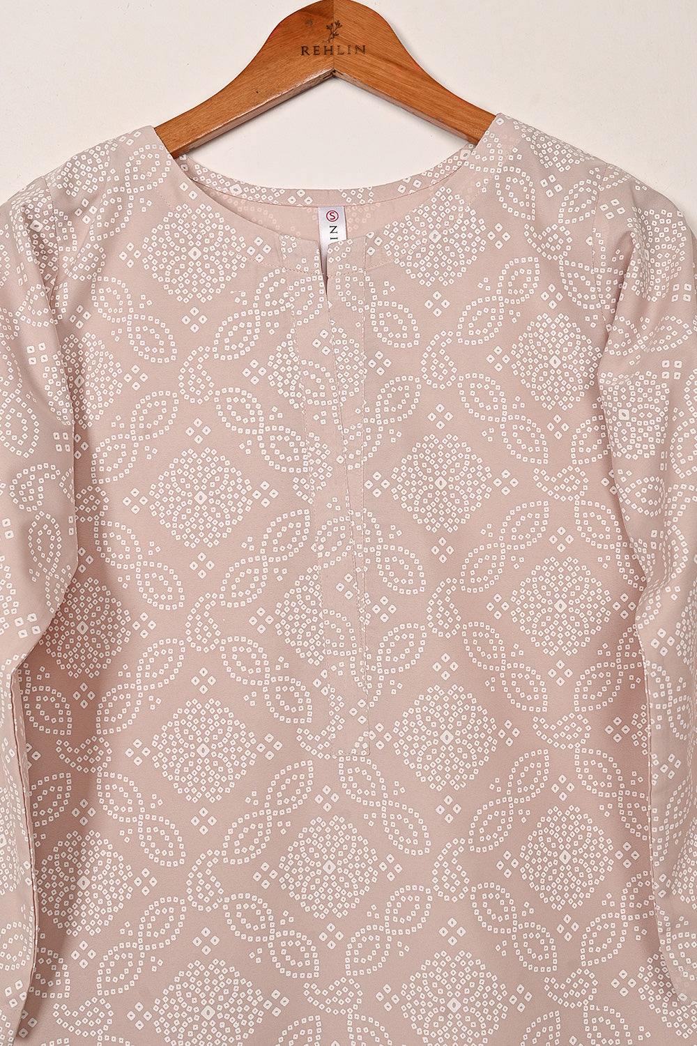 STP-344C | Women’s 2Pc