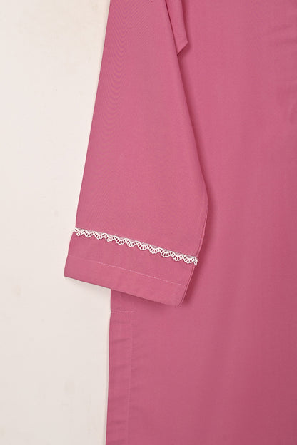 STP-358A | Women’s 2Pc