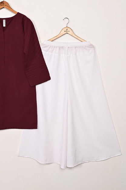 STP-389A | Women’s 2Pc