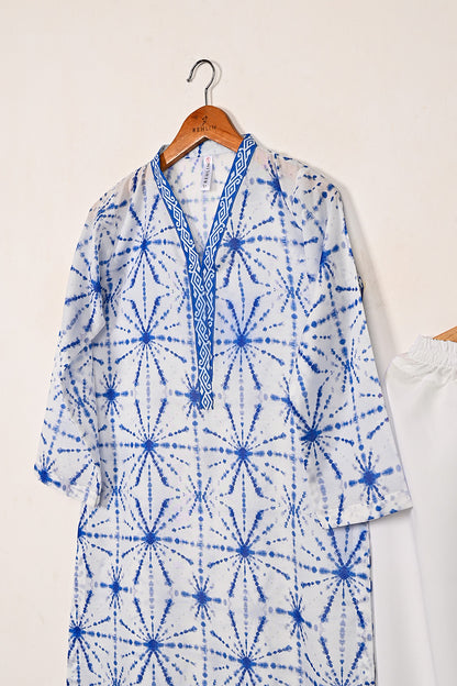 STP-359A | Women’s 2Pc
