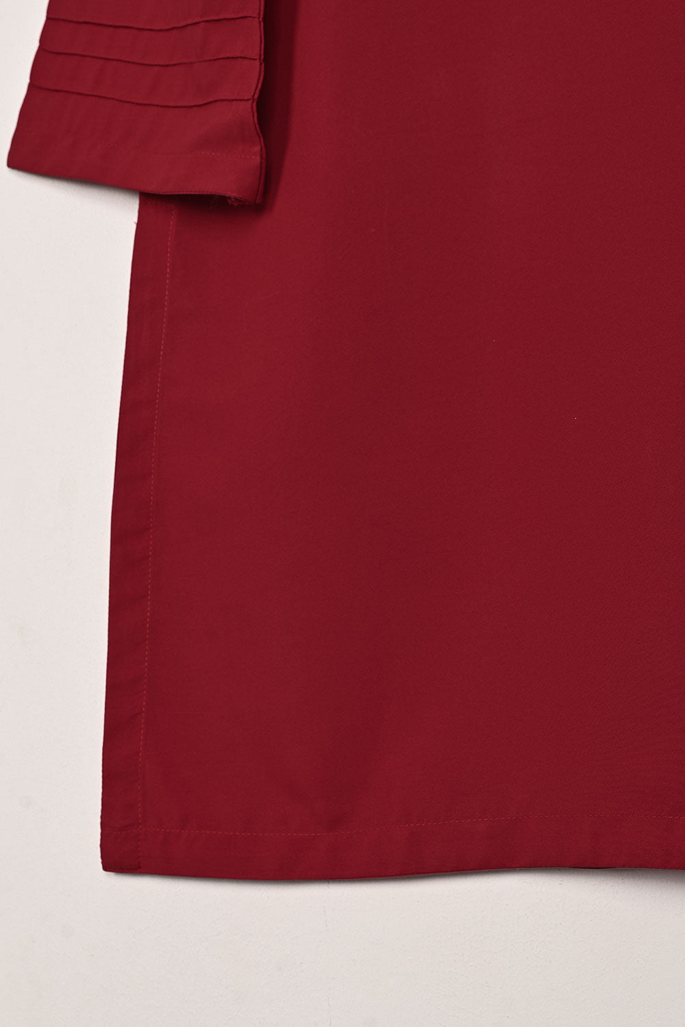 STP-374A | Women’s 2Pc