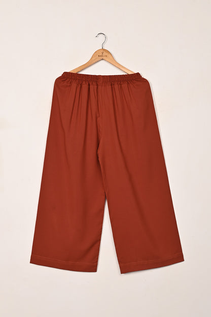 STP-360A | Women’s 2Pc