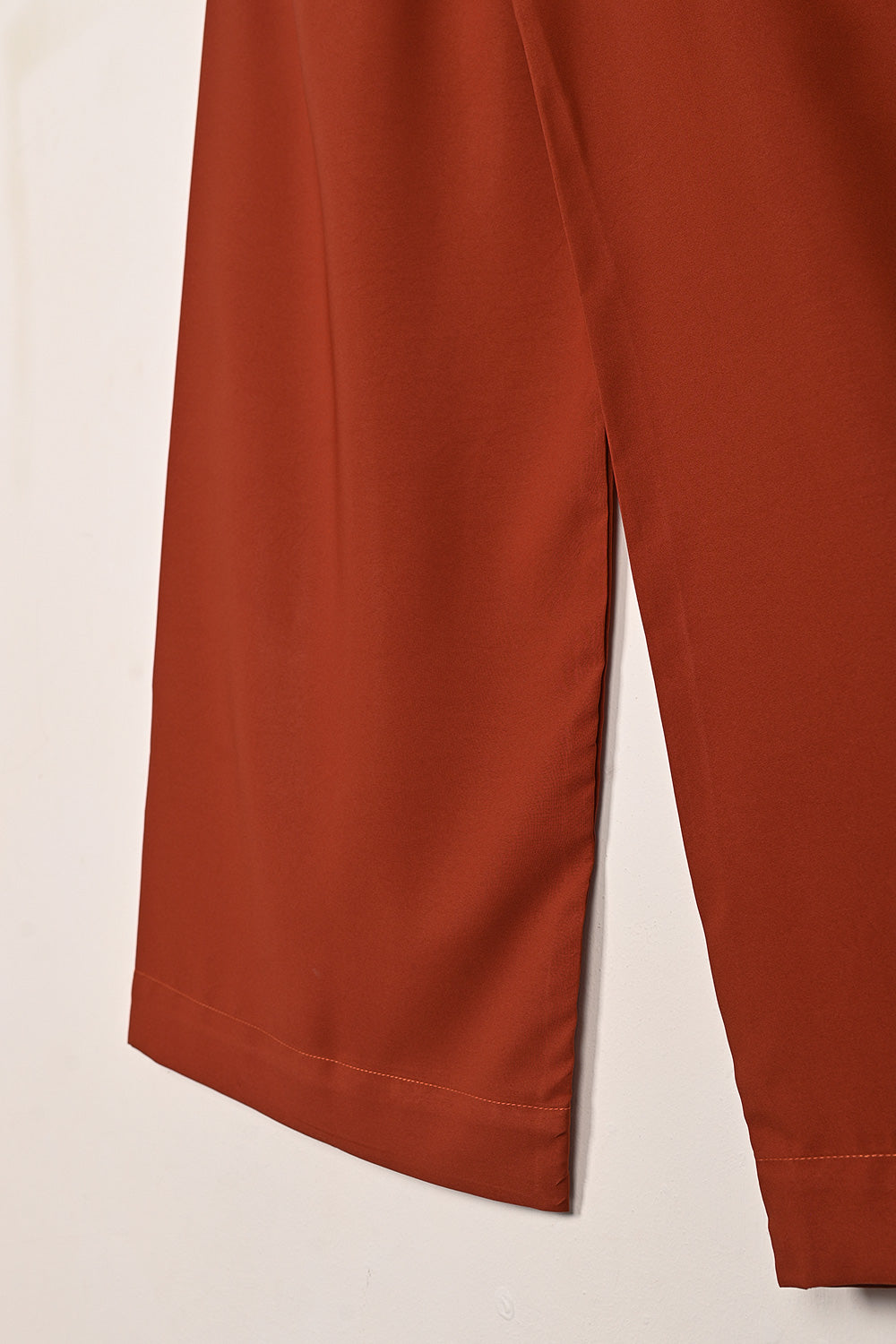 STP-360A | Women’s 2Pc