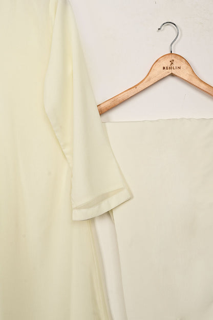 RTW-386 | Women’s Chiffon 3Pc