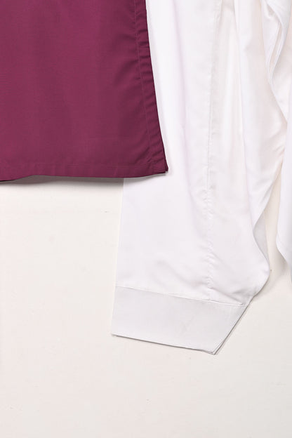 3SP-31A | Women’s 3Pc