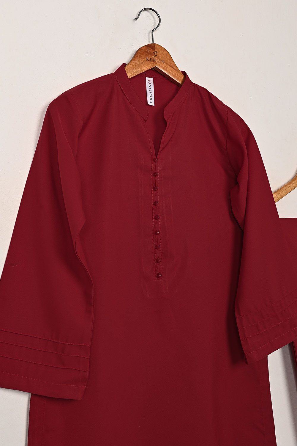 STP-374A | Women’s 2Pc