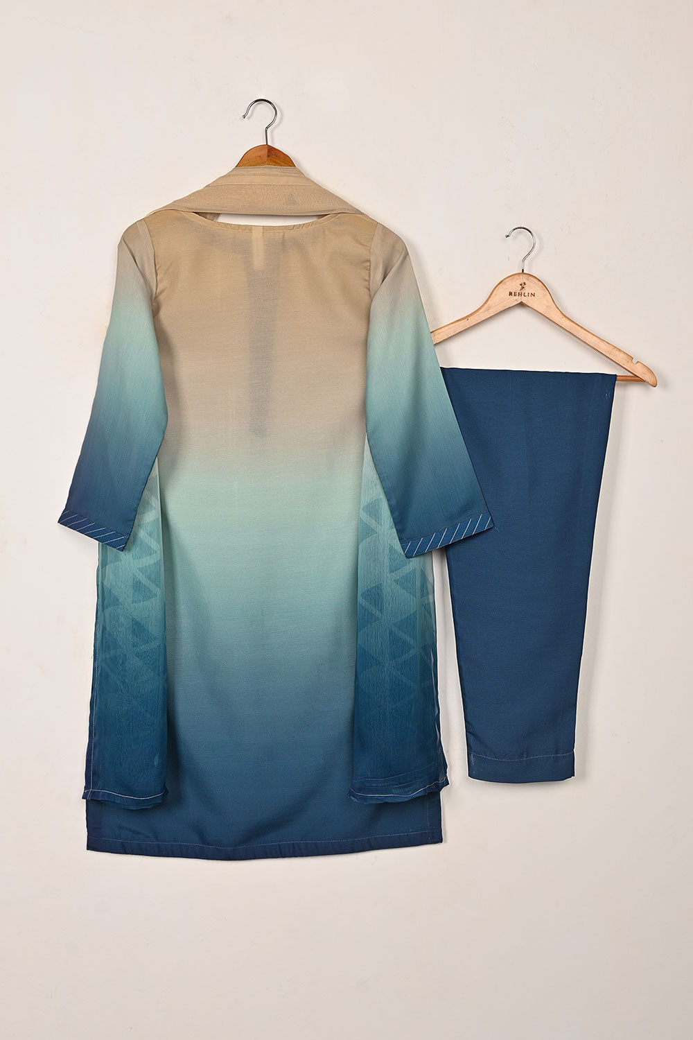 PD-17 | Women’s 3Pc