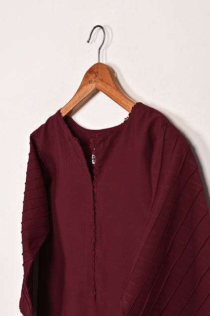 STP-389A | Women’s 2Pc