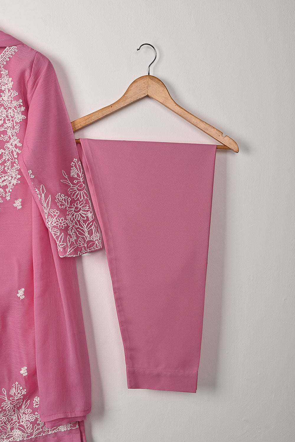 RTW-344 | Women’s Chiffon 3Pc