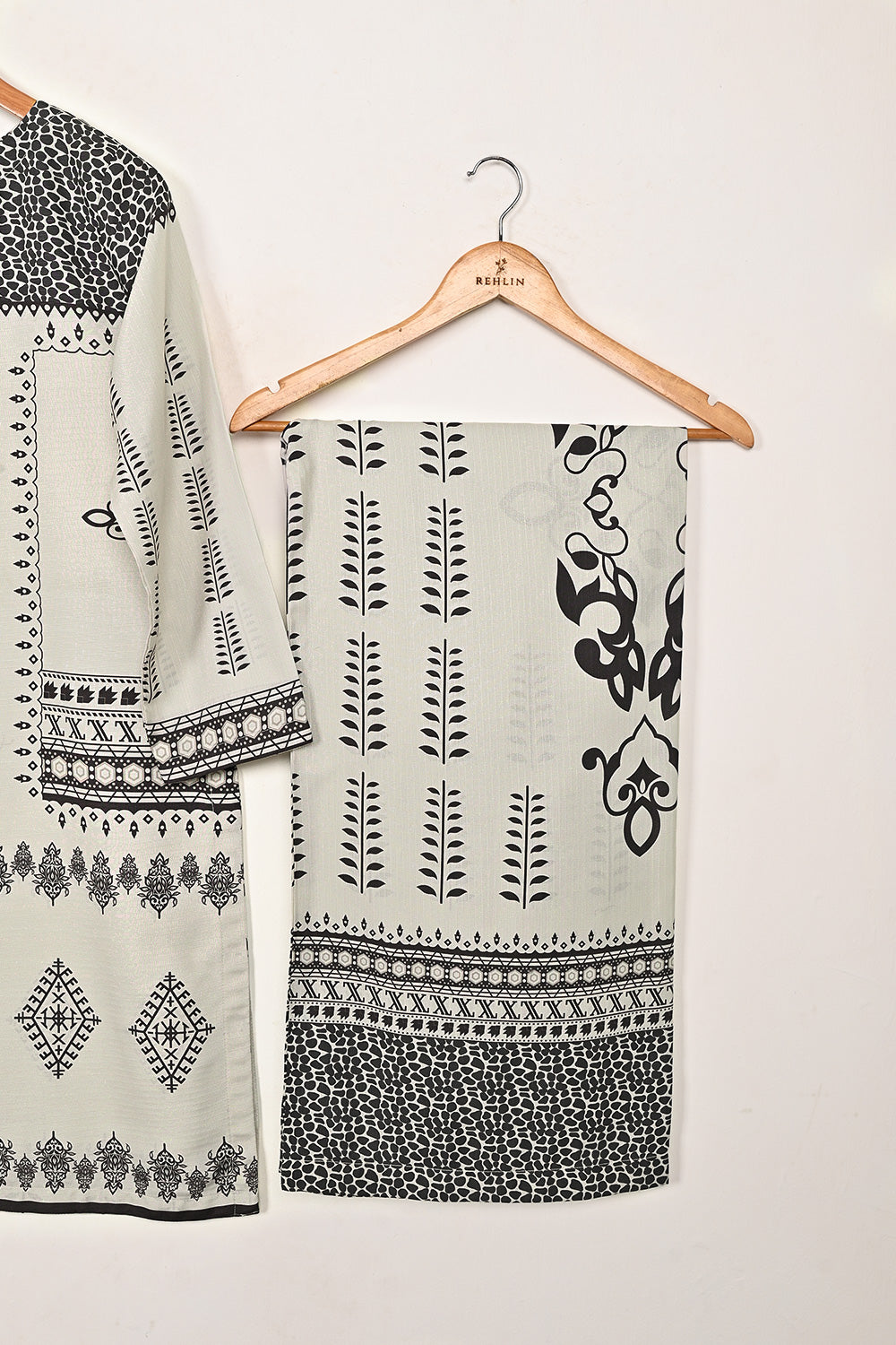 STP-387A | Women’s 2Pc