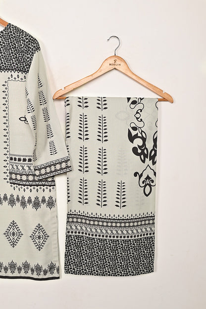 STP-387A | Women’s 2Pc