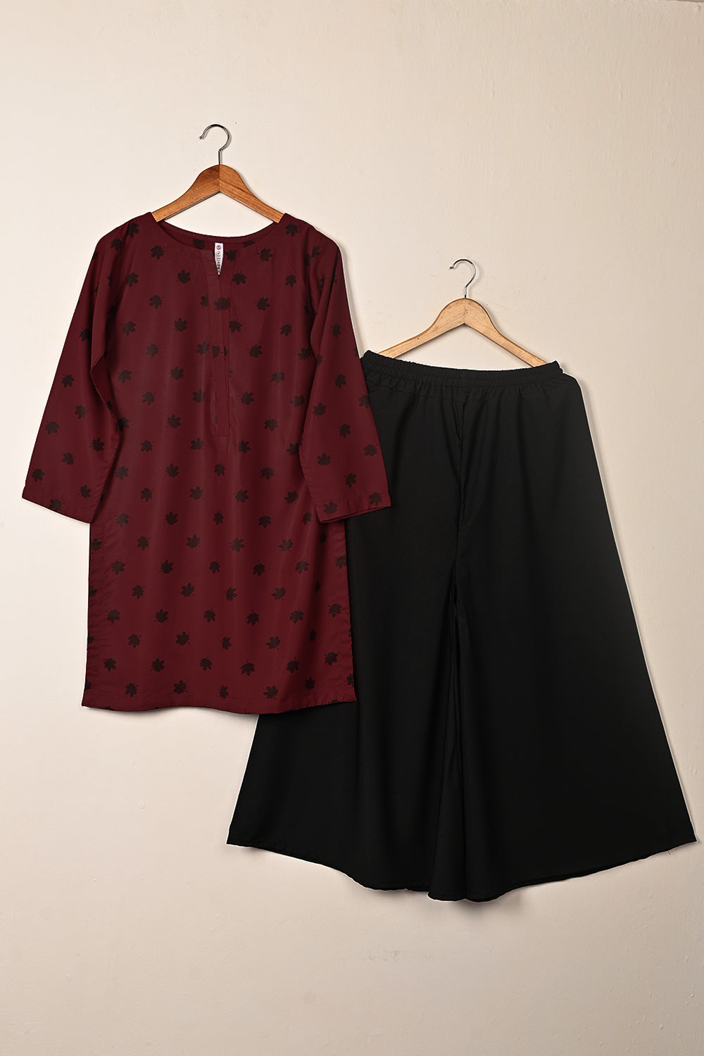 STP-332A | Women’s 2Pc