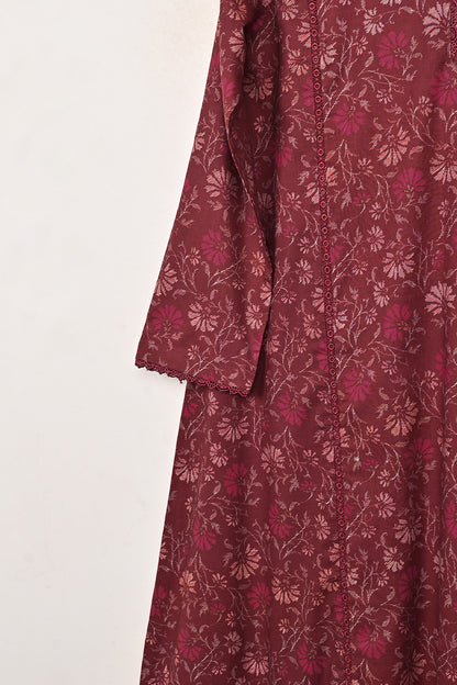 STP-412A | Women’s 2Pc