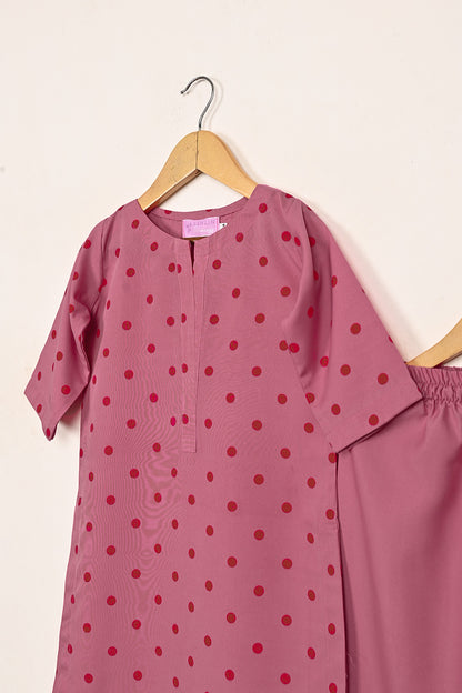 TKF-343 | Girls 2Pc