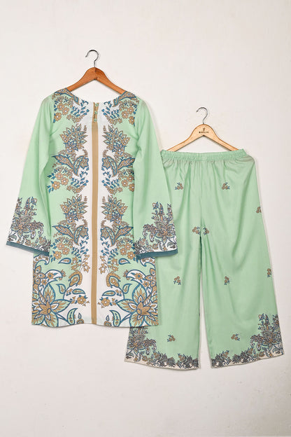 STP-373A | Women’s 2Pc