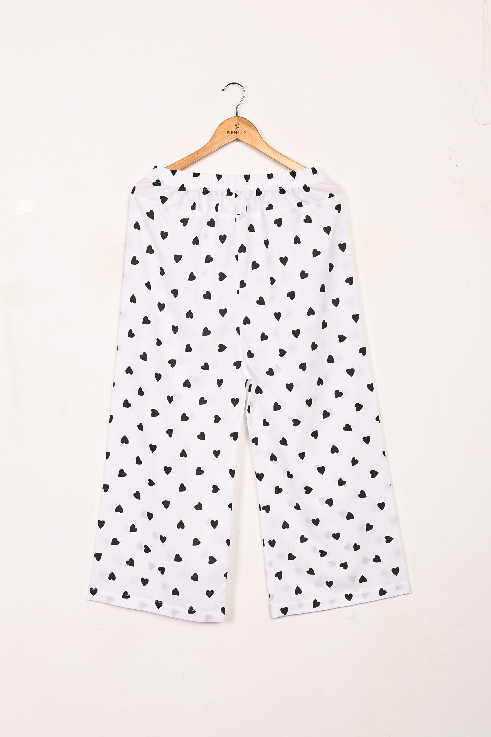 STP-388B | Women’s 2Pc