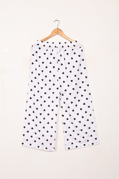 STP-388B | Women’s 2Pc