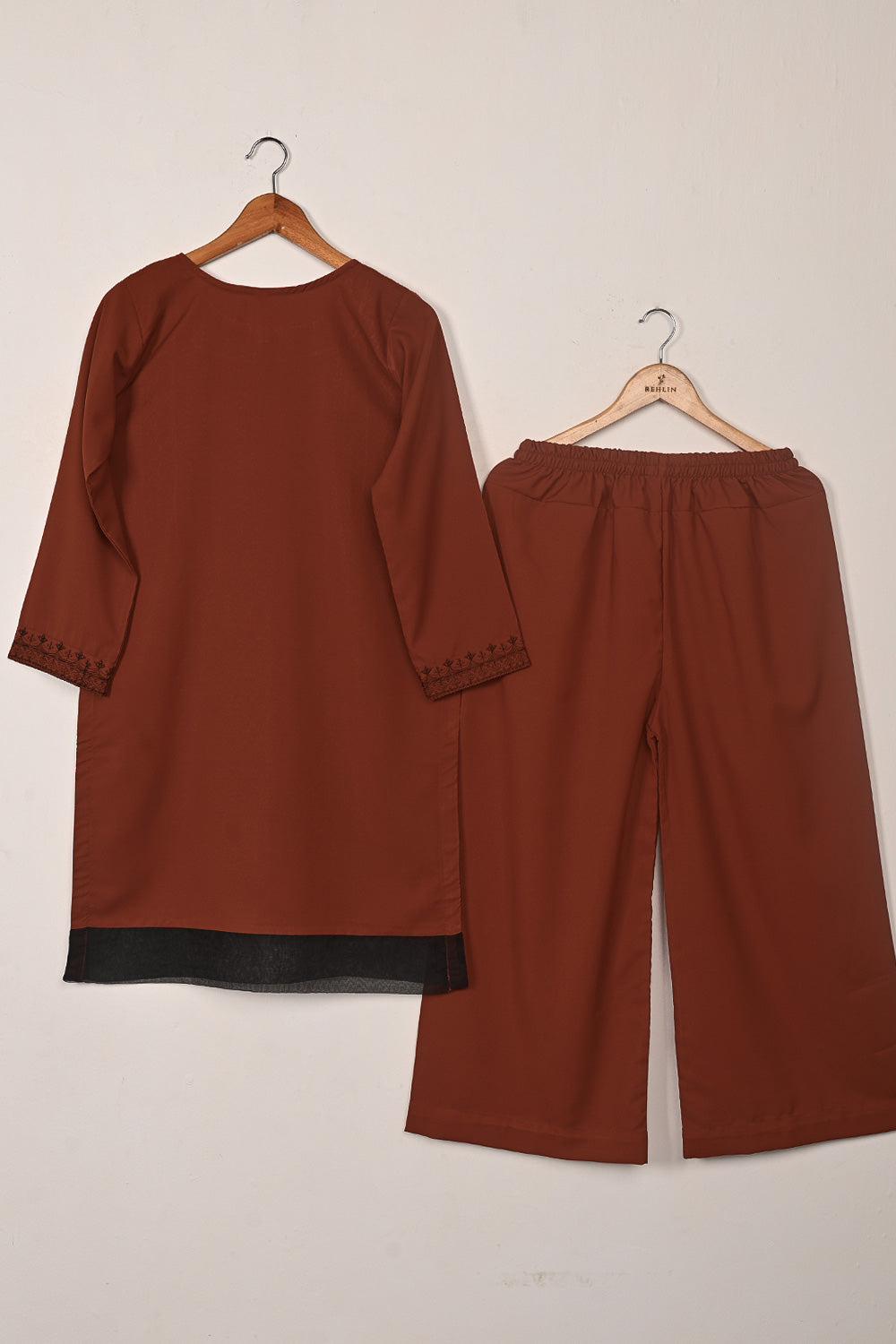 STP-349A | Women’s 2Pc