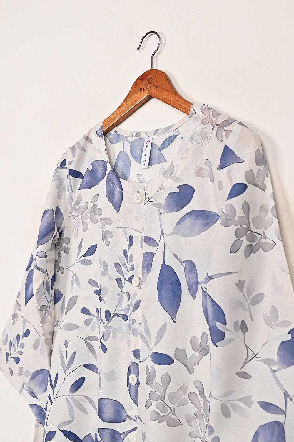 STP-386A | Women’s 2Pc