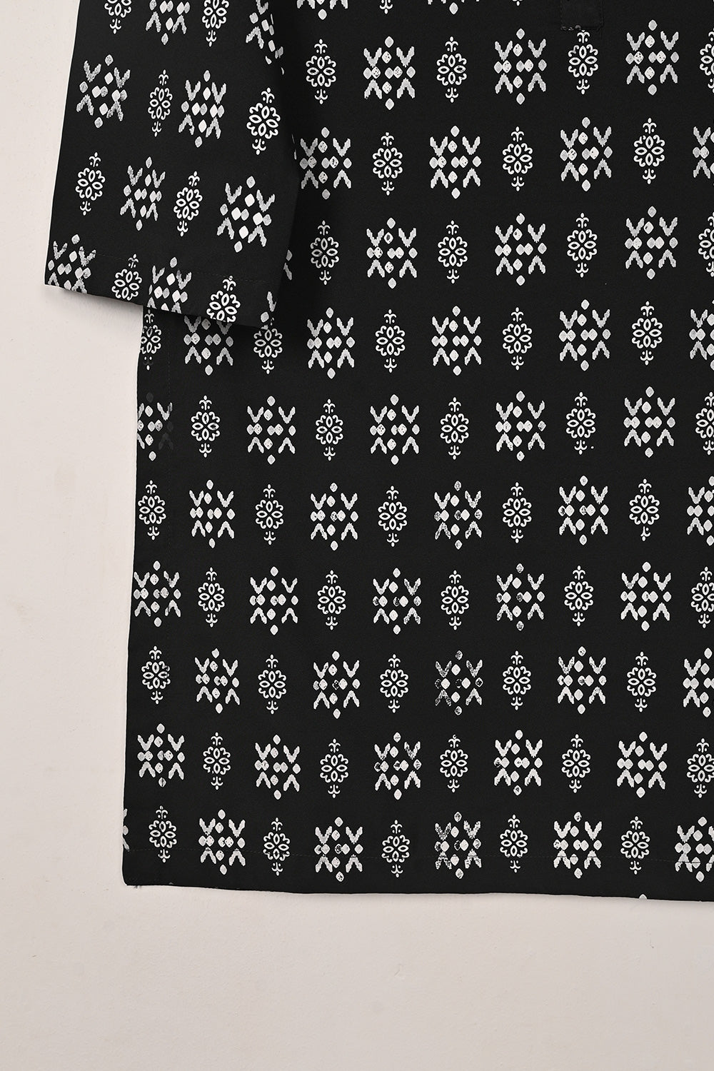 STP-356B | Women’s 2Pc