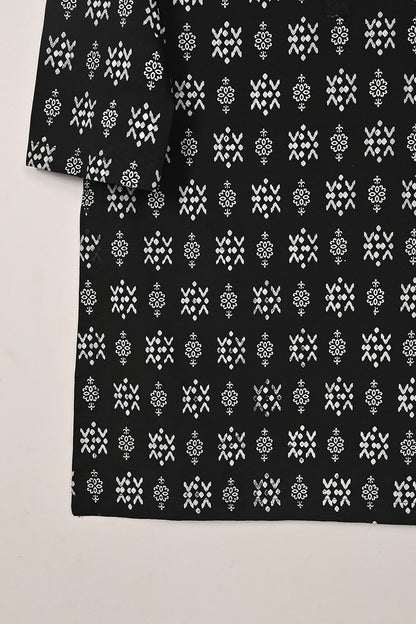 STP-356B | Women’s 2Pc