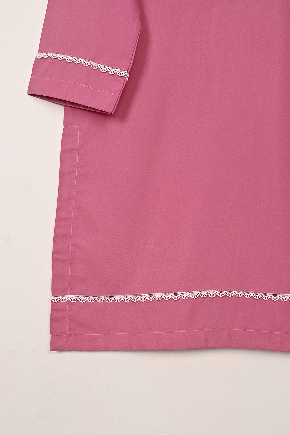 STP-358A | Women’s 2Pc