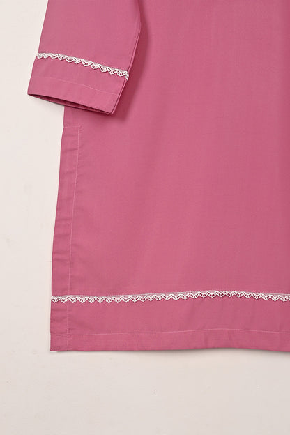 STP-358A | Women’s 2Pc