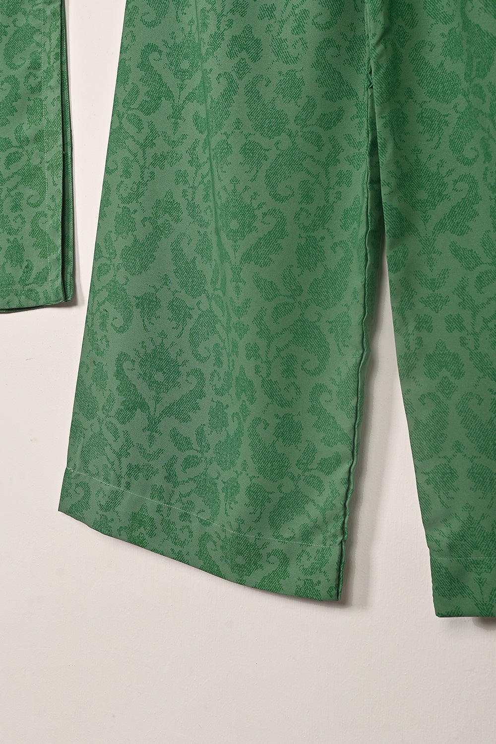 STP-340B | Women’s 2Pc
