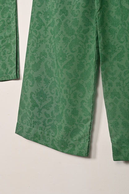 STP-340B | Women’s 2Pc