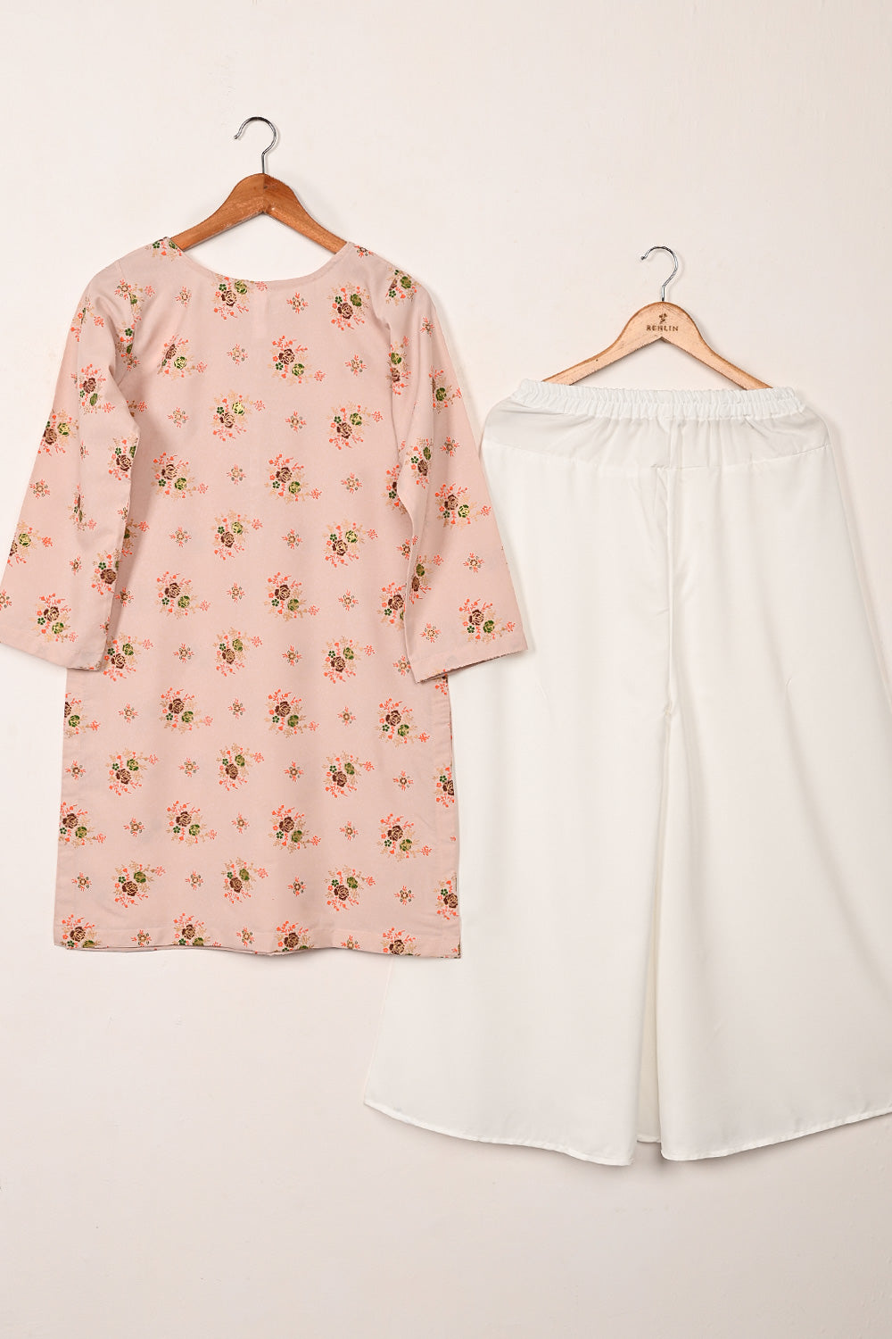 STP-336B | Women’s 2Pc