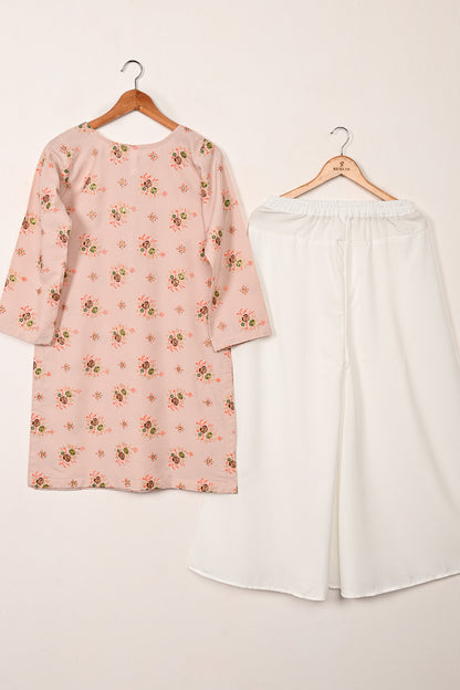 STP-336B | Women’s 2Pc