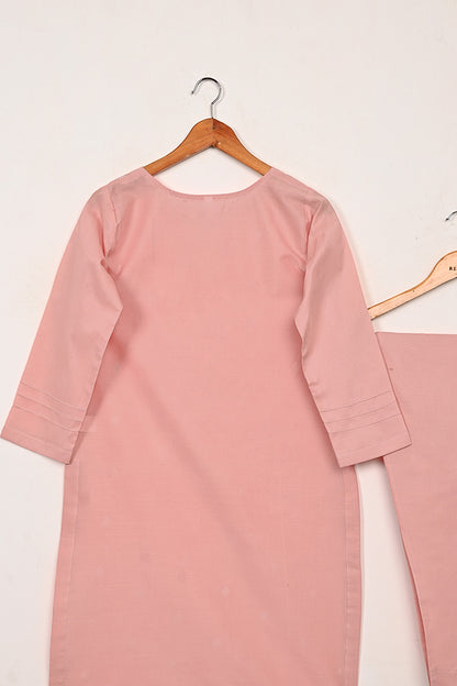 STP-367A | Women’s 2Pc